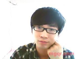 亚马逊的夜的第3张照片