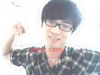 亚马逊的夜的第2张照片