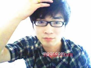 亚马逊的夜的第1张照片