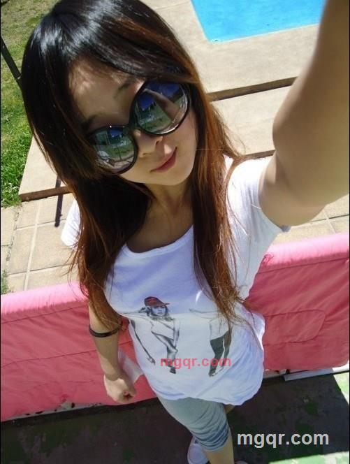 ·｀Ａiｒ﹖的第1张照片