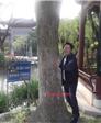 30了的第1张照片