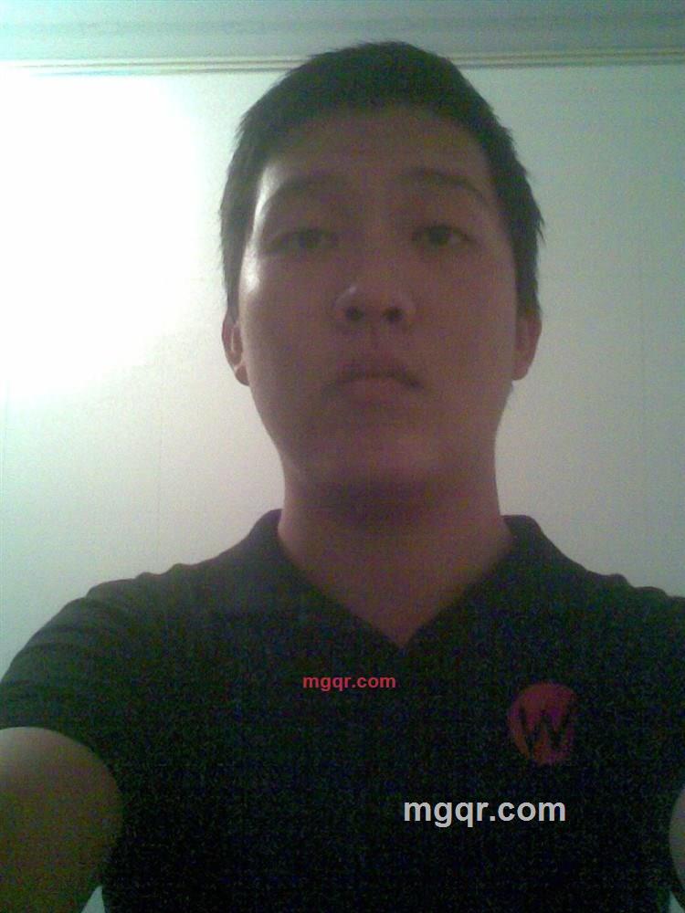 罗永东二代的第1张照片