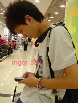 四六二100九三八的第1张照片