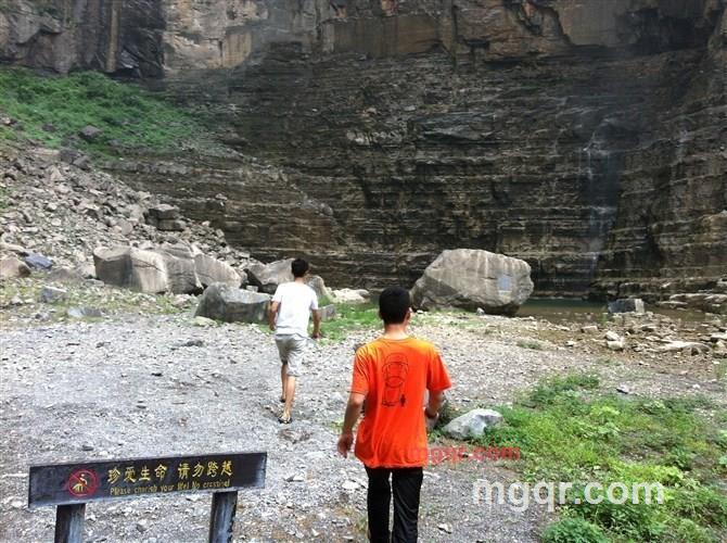 梦&幻的第7张照片