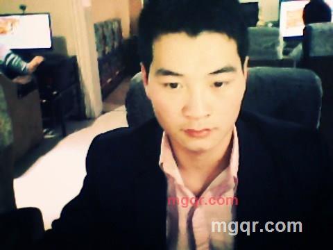 梦&幻的第5张照片