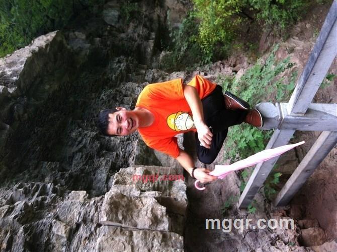 梦&幻的第4张照片