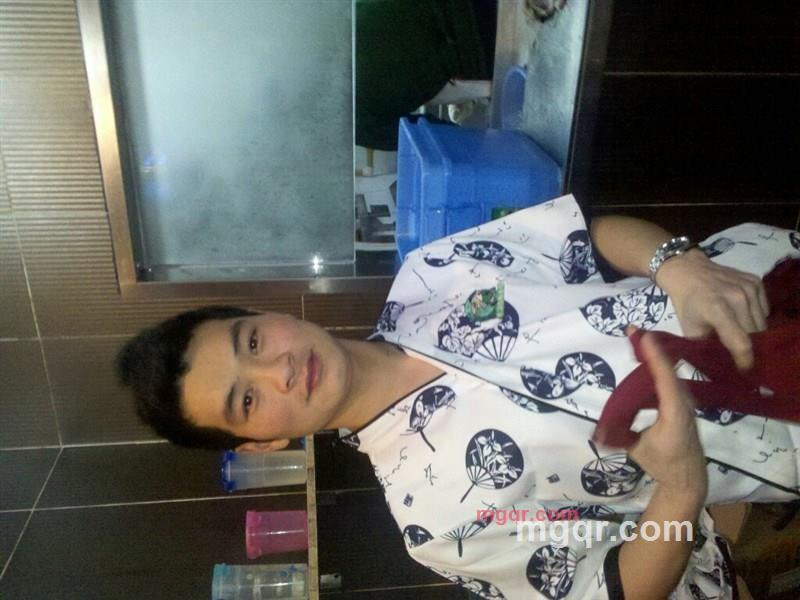 梦&幻的第3张照片