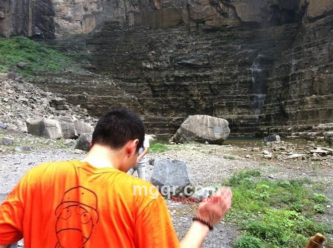 梦&幻的第6张照片