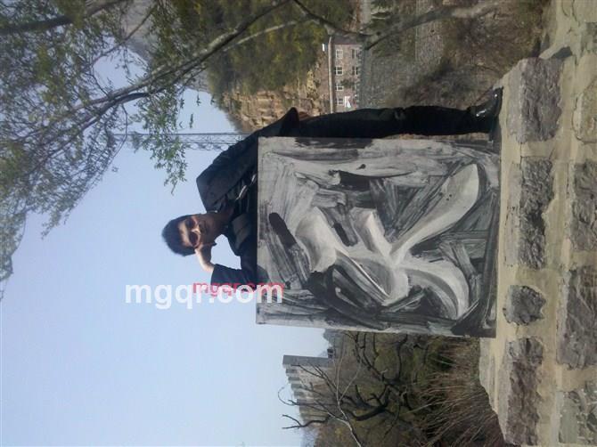 梦&幻的第1张照片