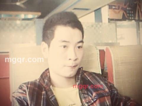 梦&幻的第2张照片