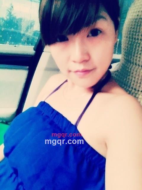 yukikiki的第4张照片