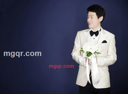 wenroude爱你的第1张照片