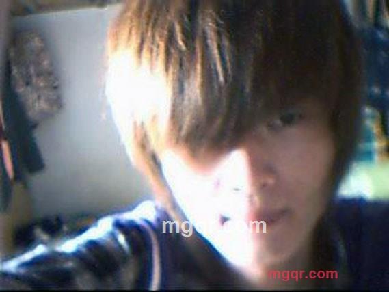 蓝非的第1张照片