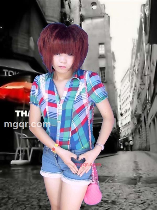 让我更懂你的第8张照片