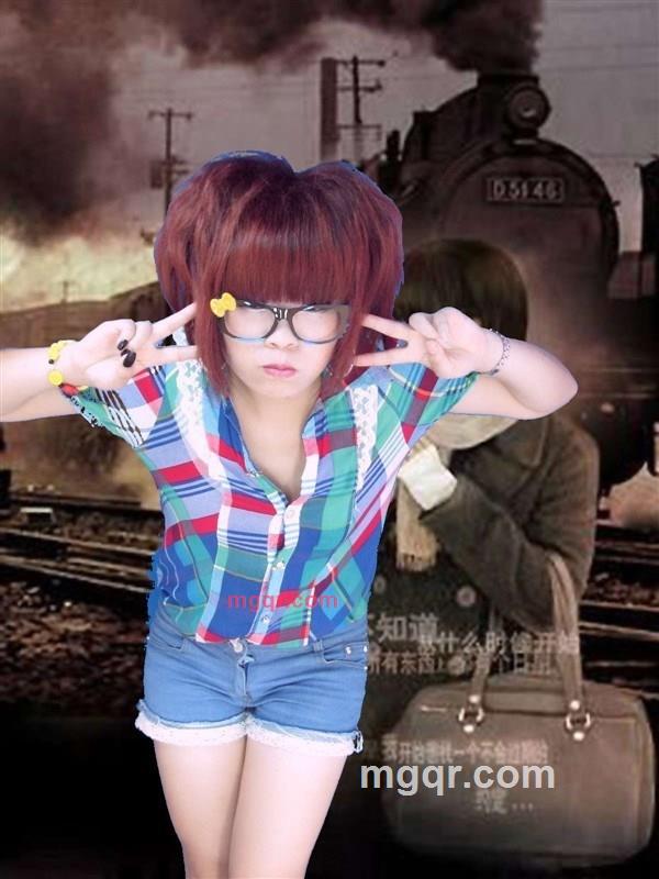 让我更懂你的第7张照片