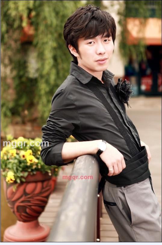 好名字都被狗取了的第1张照片