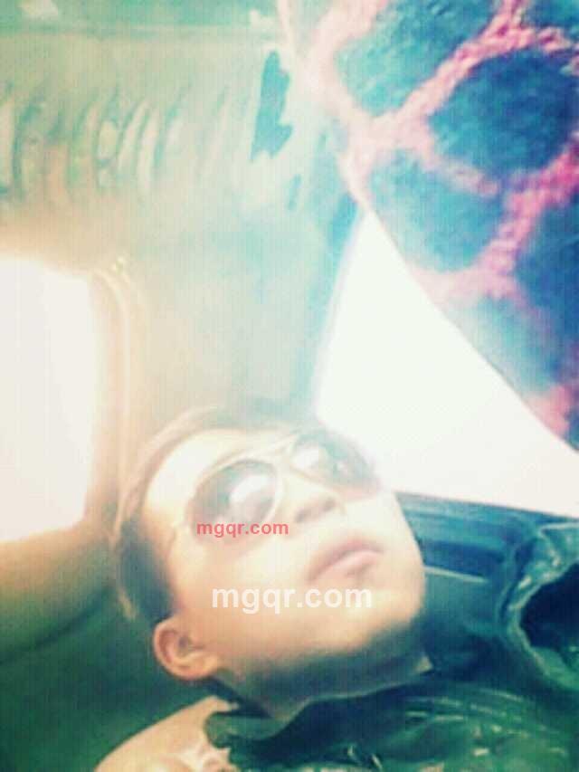 会员1292885的第1张照片