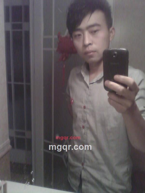 会员1292885的第2张照片