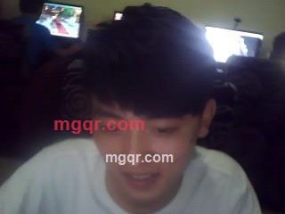 悬崖勒马的第2张照片