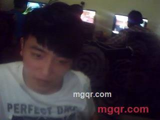 悬崖勒马的第1张照片