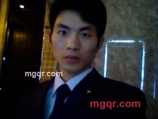 当我遇上你,的第2张照片