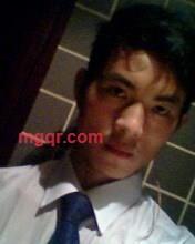 当我遇上你,的第3张照片