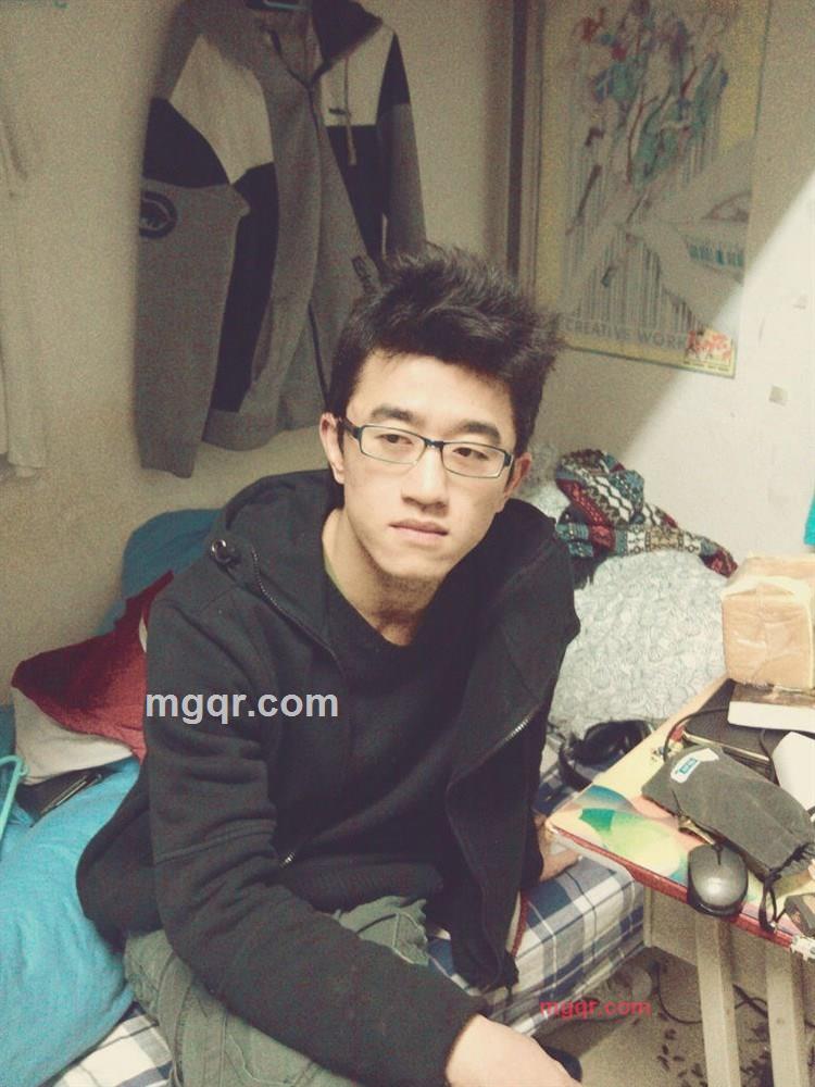 michael123的第1张照片