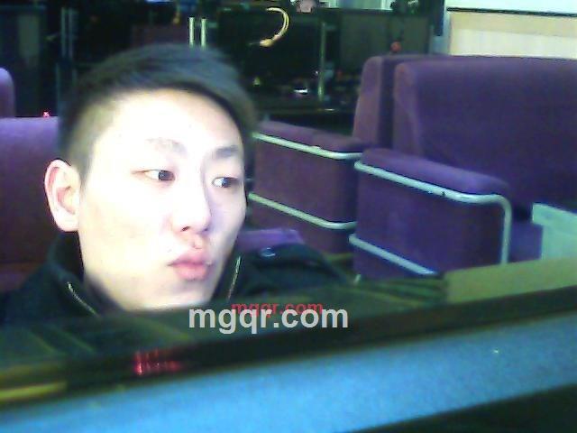 找嫂子的第5张照片