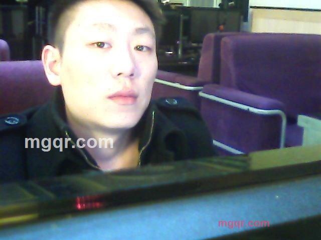 找嫂子的第4张照片