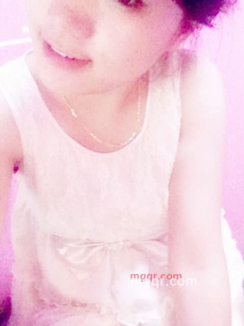 米妞妞的第24张照片