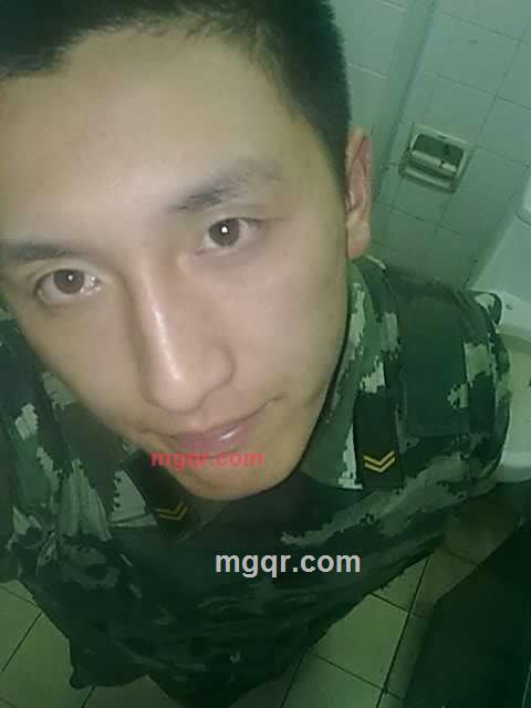 找嫂子的第3张照片