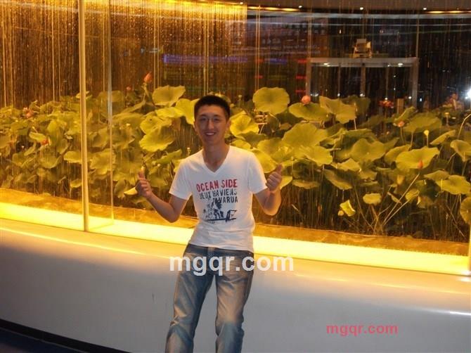 找嫂子的第1张照片