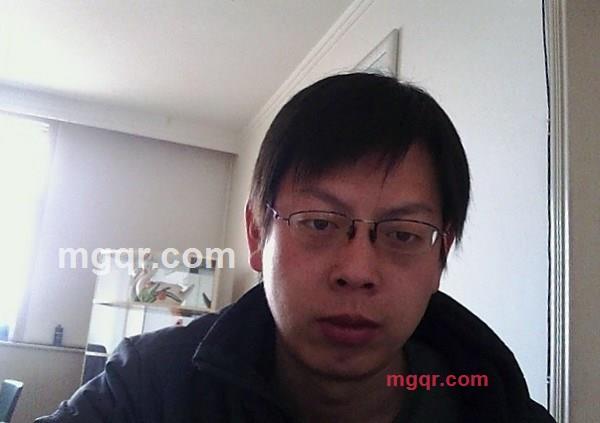 韩想开的第1张照片