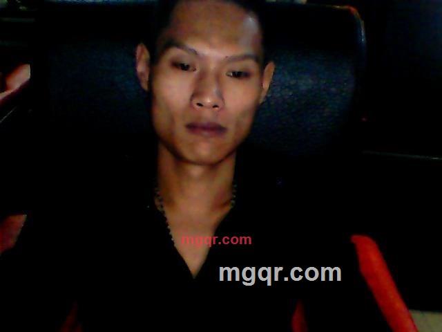 颗心丶依然爱你的第9张照片