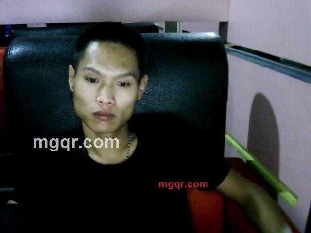 颗心丶依然爱你的第8张照片