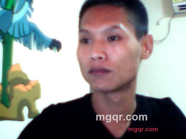 颗心丶依然爱你的第7张照片