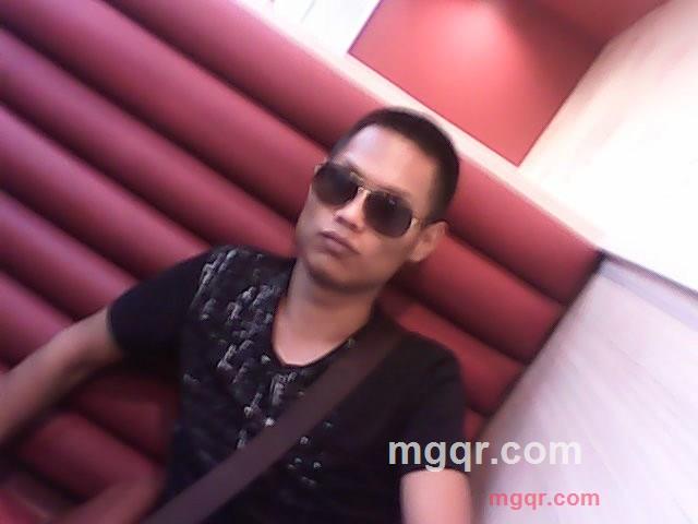 颗心丶依然爱你的第6张照片