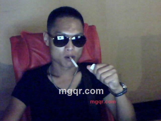 颗心丶依然爱你的第5张照片