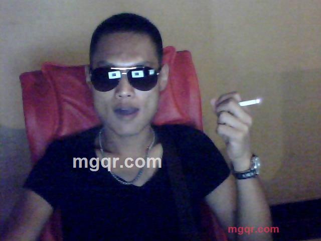 颗心丶依然爱你的第2张照片