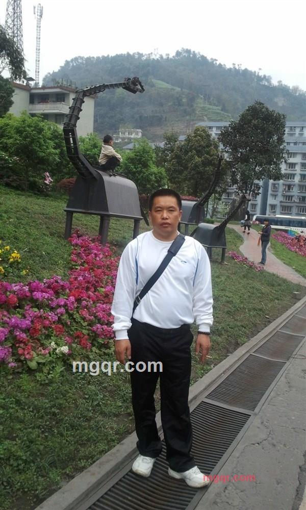 玉树临风至的第6张照片