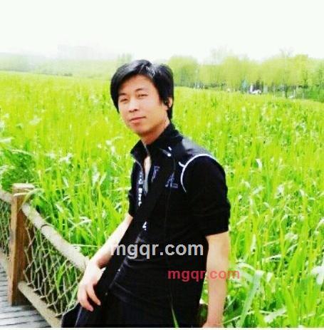 黑夜雄鹰小男人的第4张照片