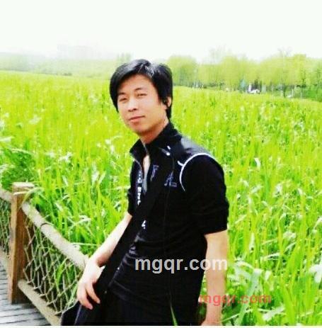 黑夜雄鹰小男人的第3张照片