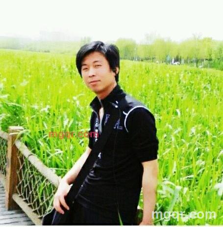 黑夜雄鹰小男人的第2张照片