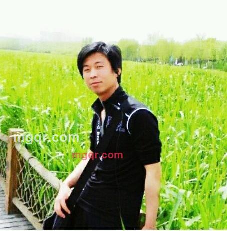 黑夜雄鹰小男人的第1张照片