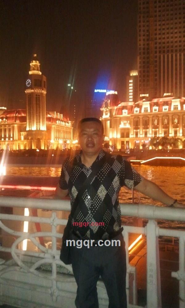 玉树临风至的第4张照片