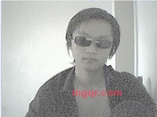 只为性激情的第8张照片