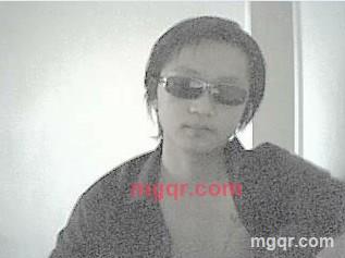 只为性激情的第7张照片