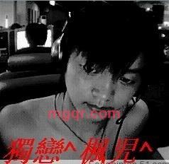 只为性激情的第5张照片