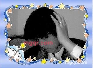 只为性激情的第4张照片