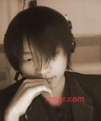 只为性激情的第6张照片